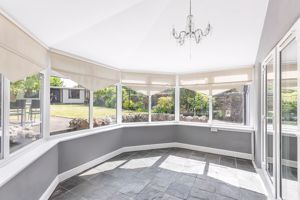 Photo 17- click for photo gallery